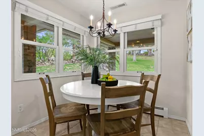 2275 Schooner Circle, Reno, NV 89519 - Photo 17