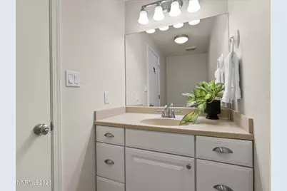 2275 Schooner Circle, Reno, NV 89519 - Photo 39