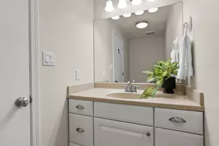 2275 Schooner Cir, Reno, NV 89519 - Photo 39