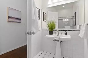 2275 Schooner Cir, Reno, NV 89519 - Photo 33