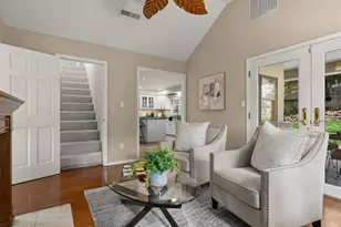 2275 Schooner Cir, Reno, NV 89519 - Photo 15