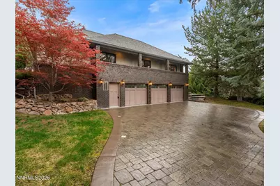 2275 Schooner Circle, Reno, NV 89519 - Photo 5