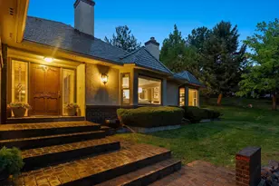 2275 Schooner Cir, Reno, NV 89519 - Photo 3