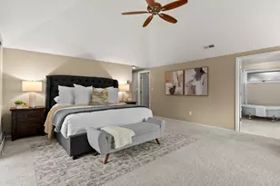 2275 Schooner Cir, Reno, NV 89519 - Photo 21