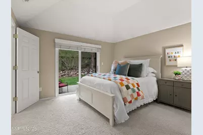 2275 Schooner Circle, Reno, NV 89519 - Photo 35