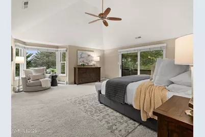 2275 Schooner Circle, Reno, NV 89519 - Photo 23