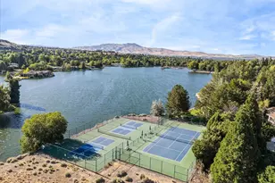 2275 Schooner Cir, Reno, NV 89519 - Photo 51