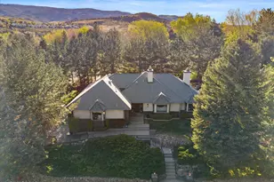 2275 Schooner Cir, Reno, NV 89519 - Photo 5