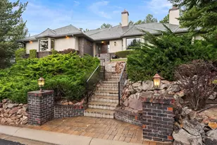 2275 Schooner Cir, Reno, NV 89519 - Photo 7