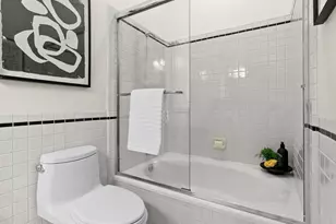 2275 Schooner Cir, Reno, NV 89519 - Photo 31