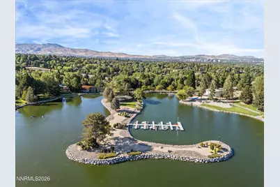 2275 Schooner Circle, Reno, NV 89519 - Photo 47