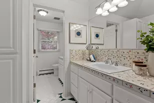 2275 Schooner Cir, Reno, NV 89519 - Photo 35