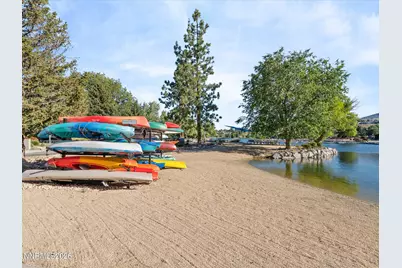 2275 Schooner Circle, Reno, NV 89519 - Photo 49