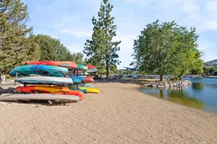 2275 Schooner Cir, Reno, NV 89519 - Photo 49