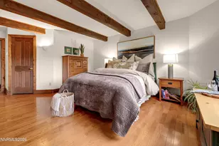 3365 Southampton Dr, Reno, NV 89509 - Photo 27