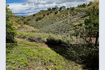 3365 Southampton Drive, Reno, NV 89509 - Photo 39