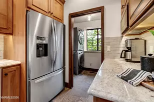 3365 Southampton Dr, Reno, NV 89509 - Photo 15