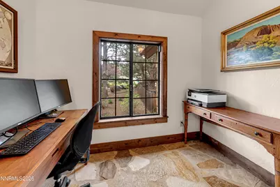 3365 Southampton Drive, Reno, NV 89509 - Photo 23