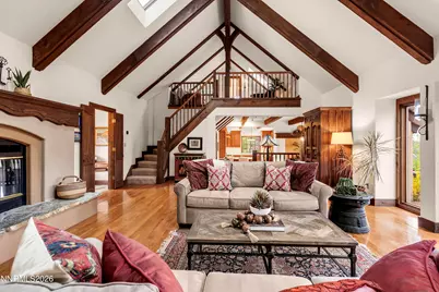 3365 Southampton Drive, Reno, NV 89509 - Photo 7