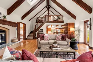 3365 Southampton Dr, Reno, NV 89509 - Photo 7