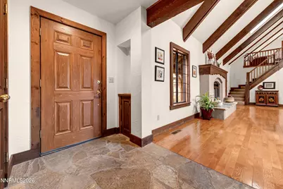 3365 Southampton Drive, Reno, NV 89509 - Photo 13