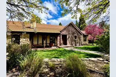 3365 Southampton Drive, Reno, NV 89509 - Photo 1