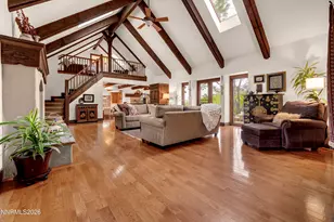 3365 Southampton Dr, Reno, NV 89509 - Photo 7