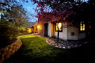 3365 Southampton Dr, Reno, NV 89509 - Photo 51