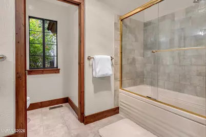 3365 Southampton Drive, Reno, NV 89509 - Photo 29