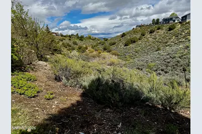 3365 Southampton Drive, Reno, NV 89509 - Photo 37
