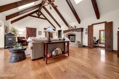 3365 Southampton Drive, Reno, NV 89509 - Photo 11