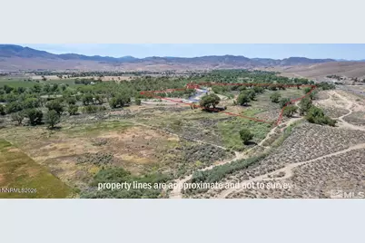 5 River Road, Dayton, NV 89403 - Photo 11