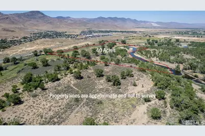 5 River Road, Dayton, NV 89403 - Photo 3