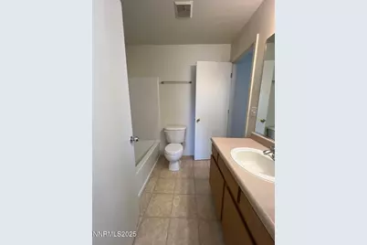 13405 Mount Lassen Street, Reno, NV 89506 - Photo 11