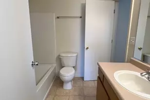 13405 Mt Lassen St, Reno, NV 89506 - Photo 11