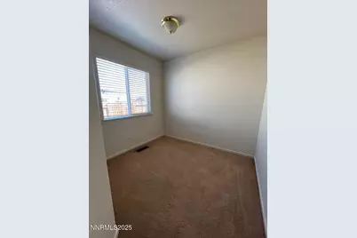 13405 Mount Lassen Street, Reno, NV 89506 - Photo 15