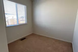 13405 Mt Lassen St, Reno, NV 89506 - Photo 15