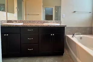 7075 Diversey Dr, Sparks, NV 89436 - Photo 9