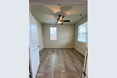 7075 Diversey Drive, Sparks, NV 89436 - Photo 7