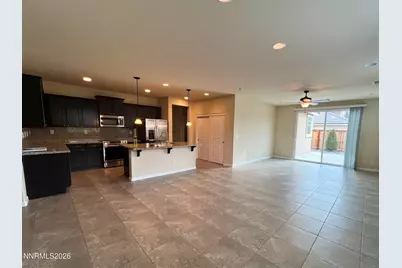 7075 Diversey Drive, Sparks, NV 89436 - Photo 3