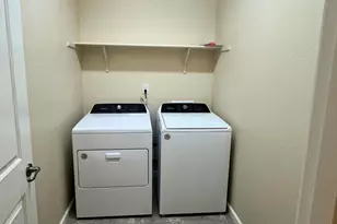 7075 Diversey Dr, Sparks, NV 89436 - Photo 15