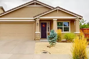 7075 Diversey Dr, Sparks, NV 89436 - Photo 1