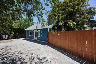 1350 Ridgeway Ct, Reno, NV 89503 - Photo 27