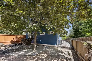 1350 Ridgeway Ct, Reno, NV 89503 - Photo 33