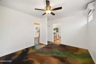 1350 Ridgeway Ct, Reno, NV 89503 - Photo 15