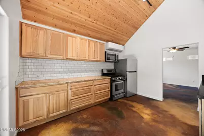 1350 Ridgeway Court, Reno, NV 89503 - Photo 9