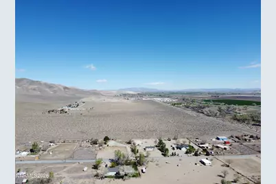 21 Van Fleet Lane, Yerington, NV 89447 - Photo 79