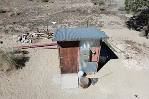 21 Van Fleet Ln, Yerington, NV 89447 - Photo 59