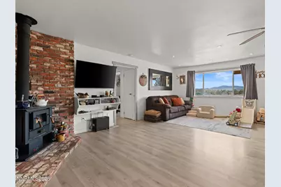 21 Van Fleet Lane, Yerington, NV 89447 - Photo 17