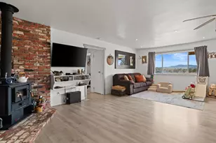 21 Van Fleet Ln, Yerington, NV 89447 - Photo 17